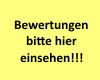 Bewertung einsehen