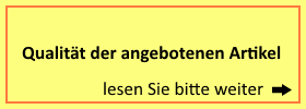 Bewertung abgeben