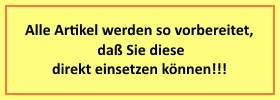 zur Startseite - home