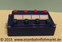 kein Bild