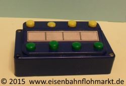 kein Bild