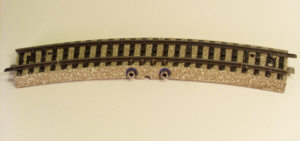 M-Gleis 5104