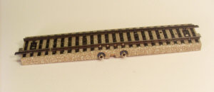 M-Gleis 5105