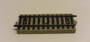 M-Gleis 5107