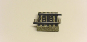 M-Gleis 5109