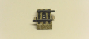 M-Gleis 5110