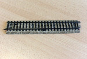 M-Gleis 5115