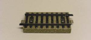 M-Gleis 5129