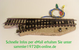 kein Bild