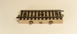 M-Gleis 5146