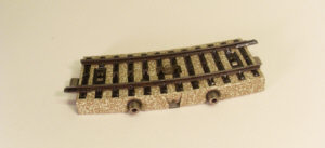 M-Gleis 5147