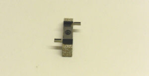 M-Gleis 5208