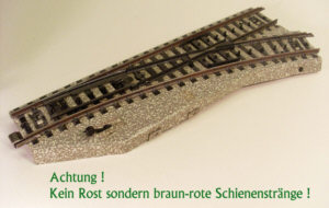 kein Bild