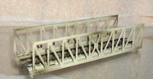 Gitterbrücke 7162