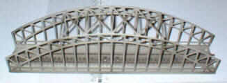 Bogenbrücke 7163